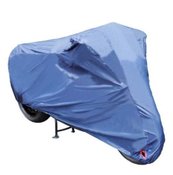 Housse de moto CUSTOMAGIC Taille XL