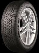 Pneu BRIDGESTONE BLIZZAK LM005 255/50R19 103T