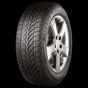 Pneu BRIDGESTONE BLIZZAK LM-32 225/45R18 95H XL