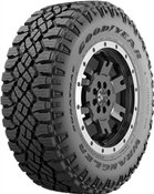 Pneu GOODYEAR Wrangler Duratrac 265/65R17 112Q
