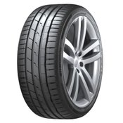 Pneu HANKOOK Ventus S1 EVO3 EV 235/60R18 103T
