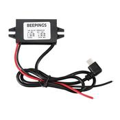 Tracker Gps Zen L By BEEPINGS
