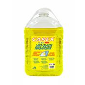 Lave Glace démoustiqueur CAREX 5L