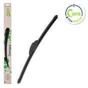 1 Balai d'essuie-glace VALEO Canopy CAN02 350mm