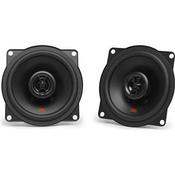 JBL Stage2 Stage2 524 Haut-parleur coaxia