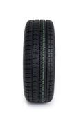 Pneu Black Star TS4 185/65 R15 88H