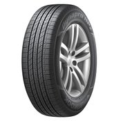 Pneu HANKOOK Dynapro Hp2 275/65R17 115H