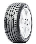 Pneu SAILUN Atrezzo ZSR 245/40R18 97W