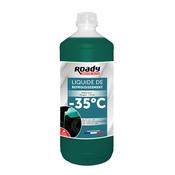 Liquide de refroidissement ROADY -35°C PSA 1L