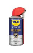 Huile de Coupe Specialist WD-40 250ml