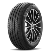 Pneu MICHELIN E Primacy 235/60R17 102V