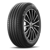 Pneu MICHELIN E Primacy 235/40R18 91W