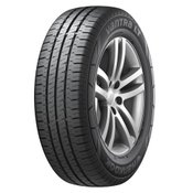 Pneu HANKOOK Vantra LT 235/65R16 115/113R