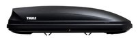 Coffre de toit Pacific 780 Taille L THULE