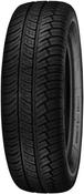 Pneu Black Star 3A 175/65 R14 82T