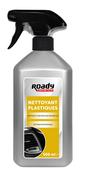 Nettoyant plastiques ROADY 500ml