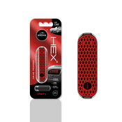 Désodorisant AROMA CAR hex cherry