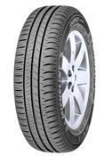 Pneu MICHELIN Energy Saver+ 205/65R15 94V