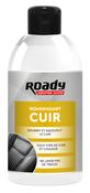 Nourrissant cuir ROADY 250ml