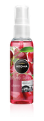Désodorisant AROMA CAR spray cherry 75ml