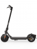 Trottinette électrique SEGWAY Ninebot F25EII