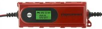 Chargeur batterie ABSAAR Ab-4