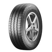 Pneu UNIROYAL RainMax 3 195/70R15 104/102R