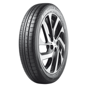 Pneu BRIDGESTONE Ecopia EP500 195/50R20 93T XL