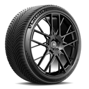 PNEU MICHELIN CrossClimate 3 255/55R18 109W XL
