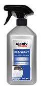 Dégivrant ROADY 500ml