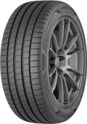 Pneu GOODYEAR Eagle F1 Asymmetric 6 235/45R18 98Y XL