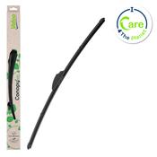 1 Balai d'essuie-glace VALEO Canopy CAN11 600mm