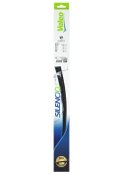 2 Balais d'essuie-glace VALEO V2 - 