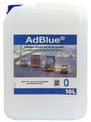 AdBlue 10L avec Flexible