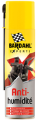 Anti humidité BARDAHL 250 ml