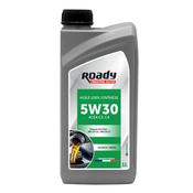 Huile moteur ROADY 5W30 FAP C4 1L