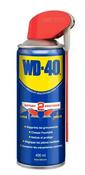 Spray Double Position WD-40 400ml