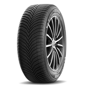Pneu MICHELIN CrossClimate 2 195/55R16 91H XL