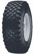 Pneu Black Star VENEZUELA 205/80 R16 104Q