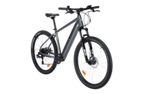Vélo électrique E VORTEX TVT