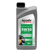 Huile moteur ROADY 5W30 FORD 913D 1L