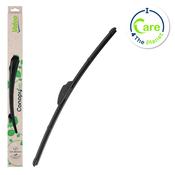 1 Balai d'essuie-glace VALEO Canopy CAN10 550mm