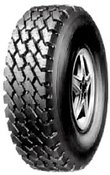 Pneu MICHELIN XC4S 175/80R16 98/96Q