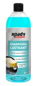 Shampooing lustrant ROADY 1l