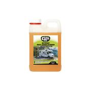 Nettoyant multi-usages extérieur -GS27 shampooing concentré 1L