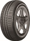 Pneu TRACMAX X-Privilo TX 2 175/60R13 77H