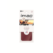 Désodorisant IMAO Elixir de Dubaï