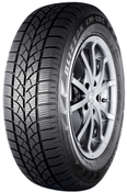 Pneu BRIDGESTONE Blizzak LM-18C 215/65R16 106T