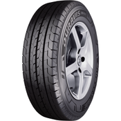 Pneu BRIDGESTONE Duravis R660 205/65R15 102T