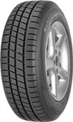 Pneu GOODYEAR Cargo Vector 2 205/65R16 107T